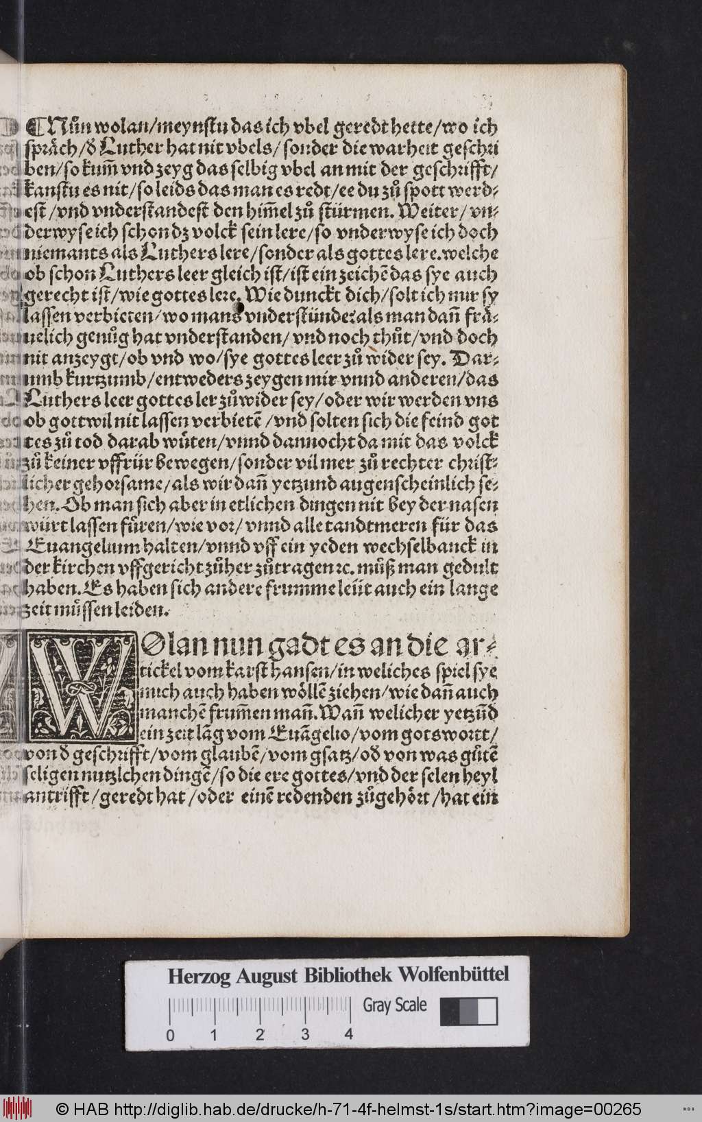 http://diglib.hab.de/drucke/h-71-4f-helmst-1s/00265.jpg