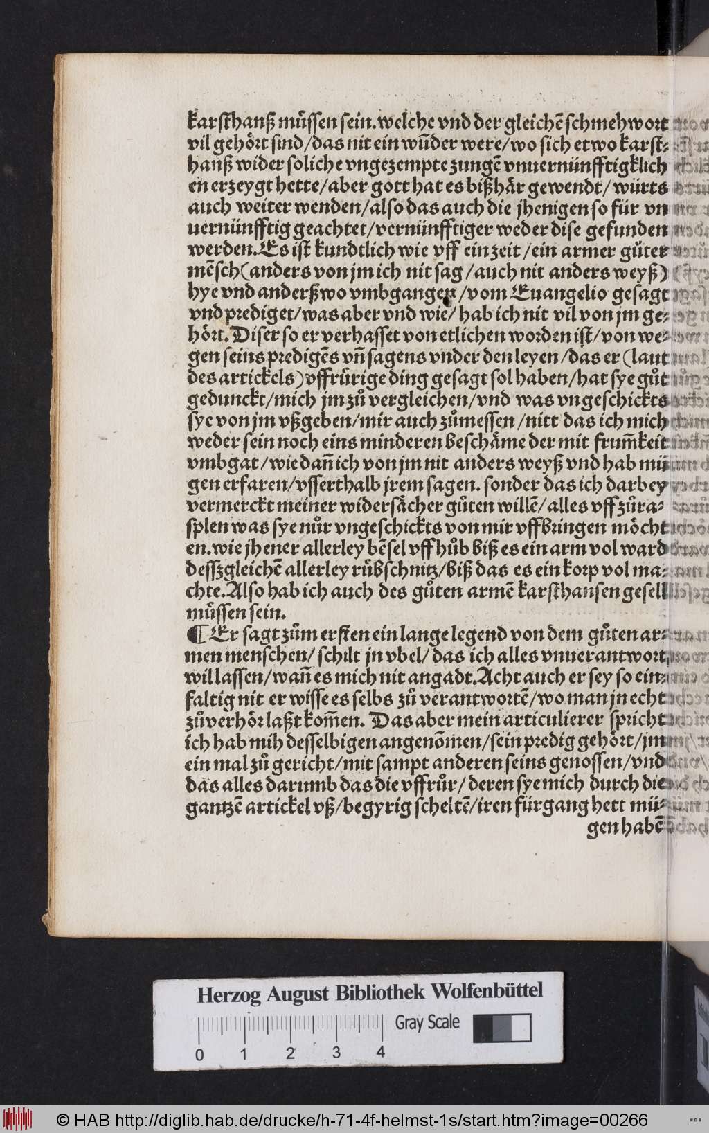 http://diglib.hab.de/drucke/h-71-4f-helmst-1s/00266.jpg