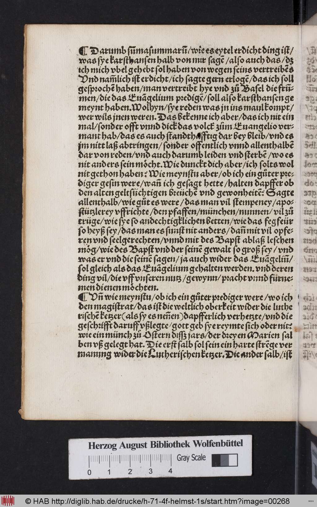 http://diglib.hab.de/drucke/h-71-4f-helmst-1s/00268.jpg