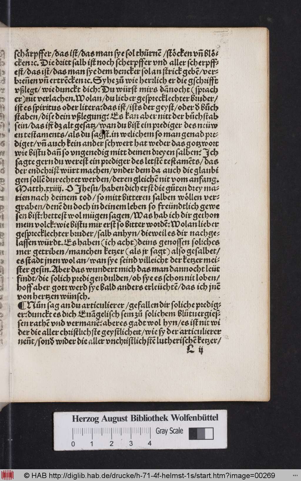 http://diglib.hab.de/drucke/h-71-4f-helmst-1s/00269.jpg