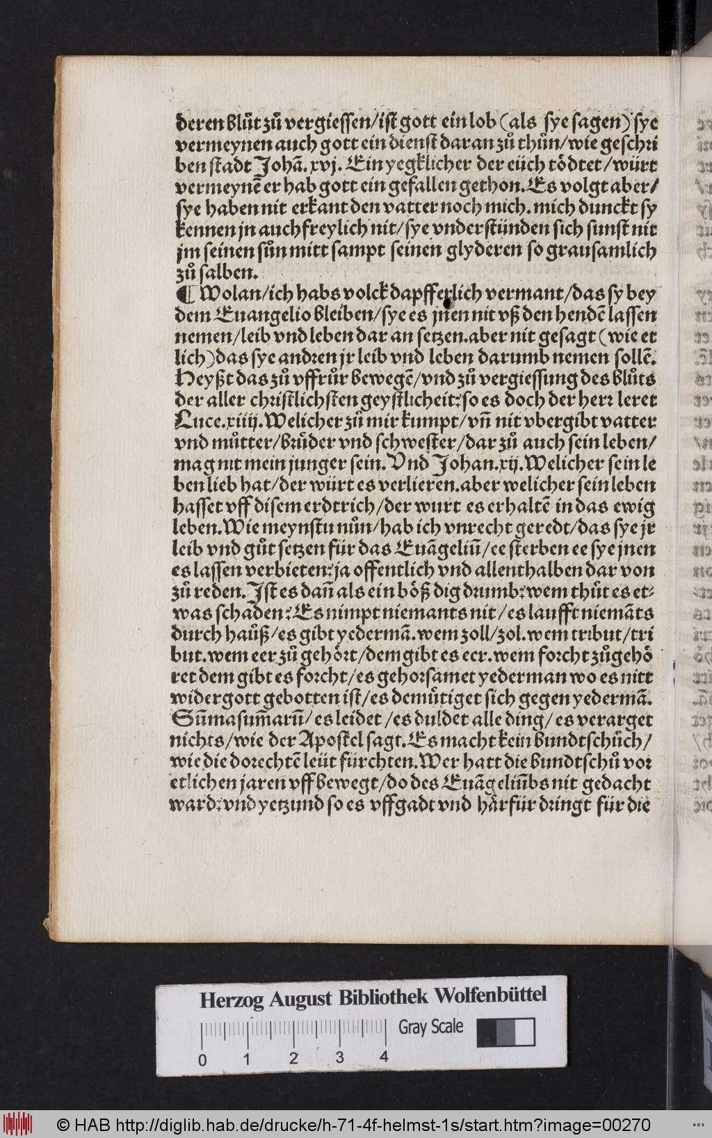 http://diglib.hab.de/drucke/h-71-4f-helmst-1s/00270.jpg
