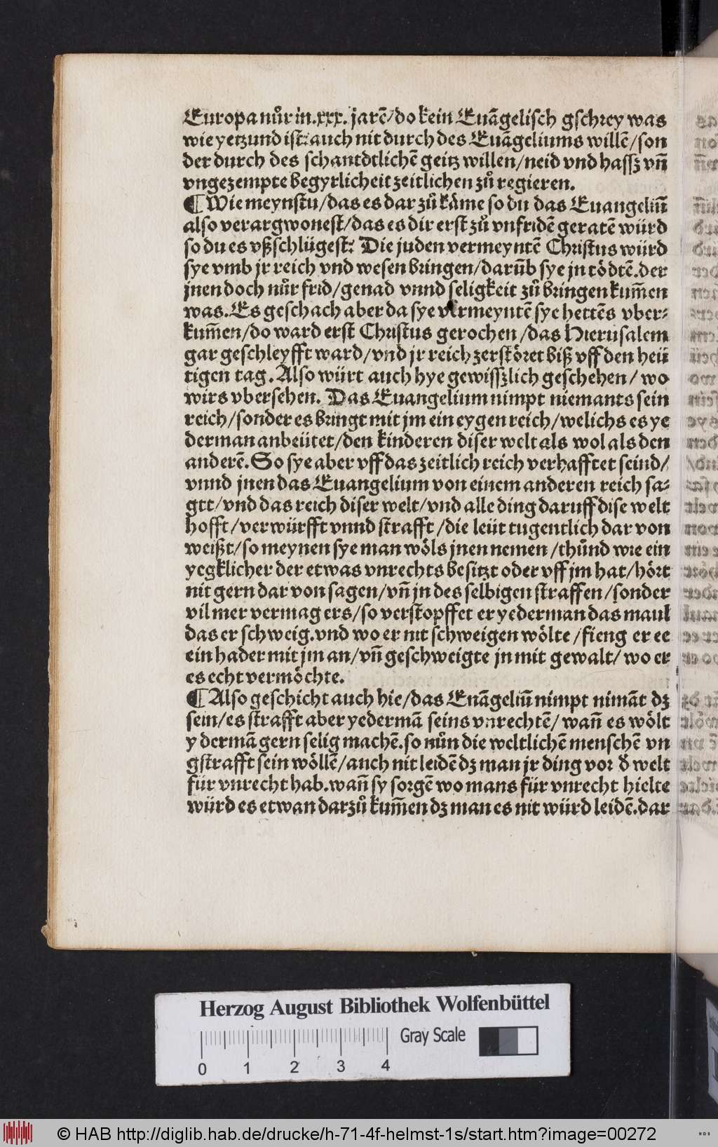 http://diglib.hab.de/drucke/h-71-4f-helmst-1s/00272.jpg