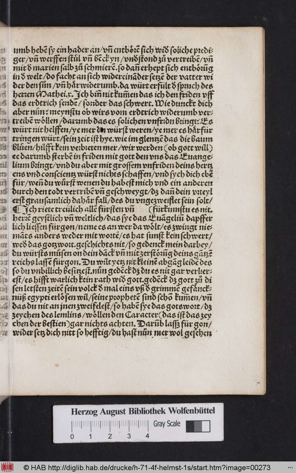 http://diglib.hab.de/drucke/h-71-4f-helmst-1s/00273.jpg
