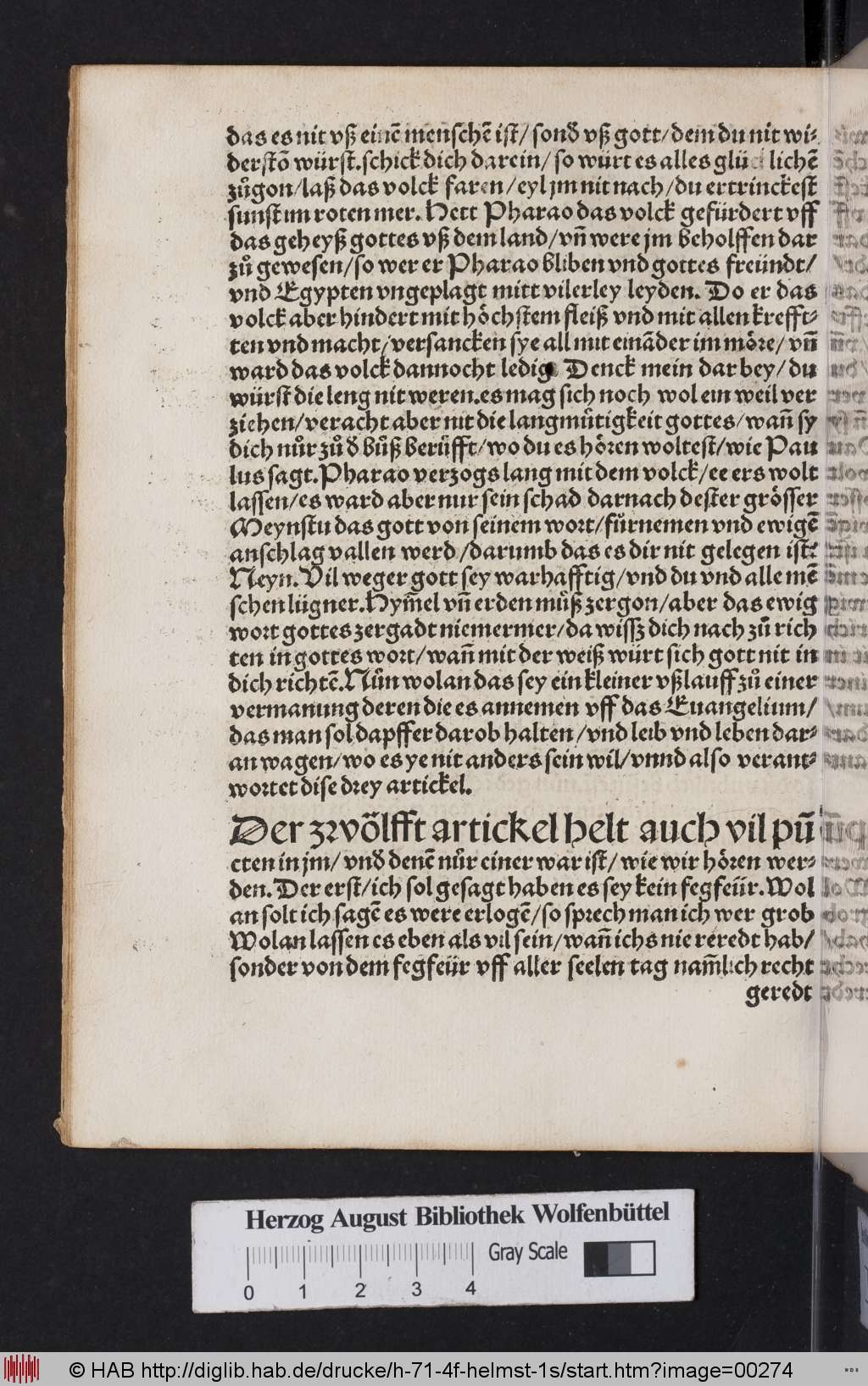 http://diglib.hab.de/drucke/h-71-4f-helmst-1s/00274.jpg