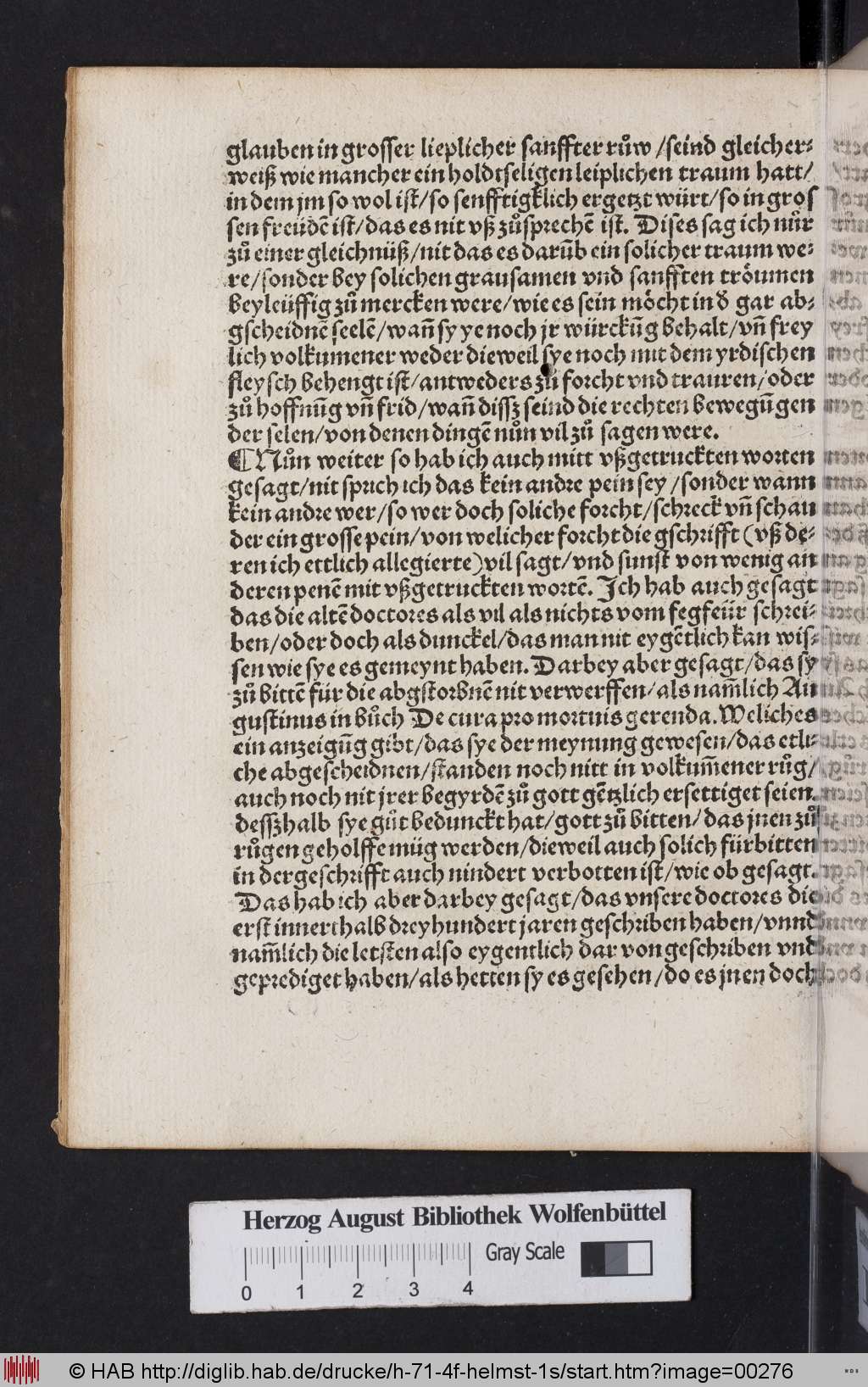 http://diglib.hab.de/drucke/h-71-4f-helmst-1s/00276.jpg