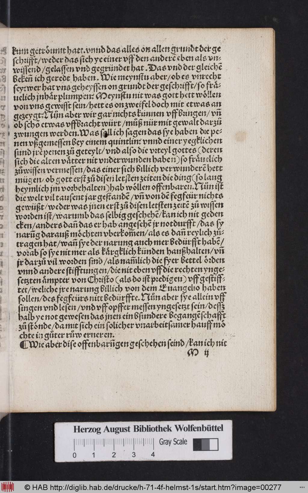 http://diglib.hab.de/drucke/h-71-4f-helmst-1s/00277.jpg