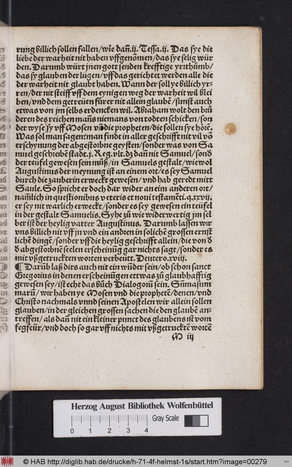 http://diglib.hab.de/drucke/h-71-4f-helmst-1s/00279.jpg