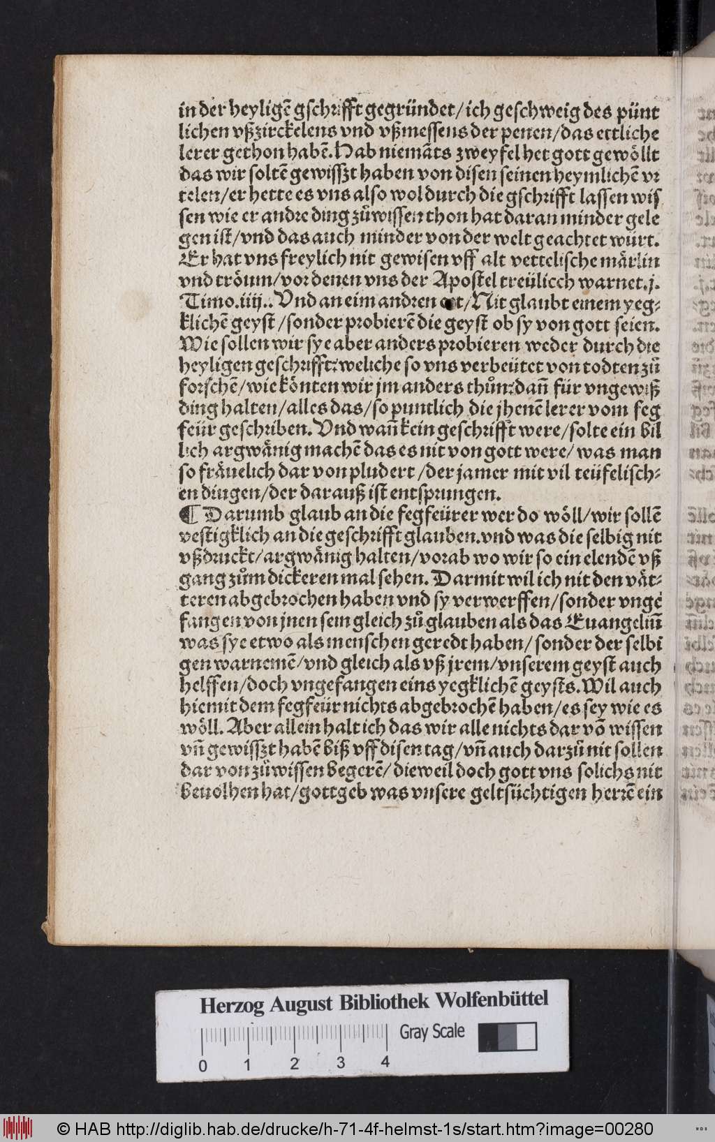 http://diglib.hab.de/drucke/h-71-4f-helmst-1s/00280.jpg