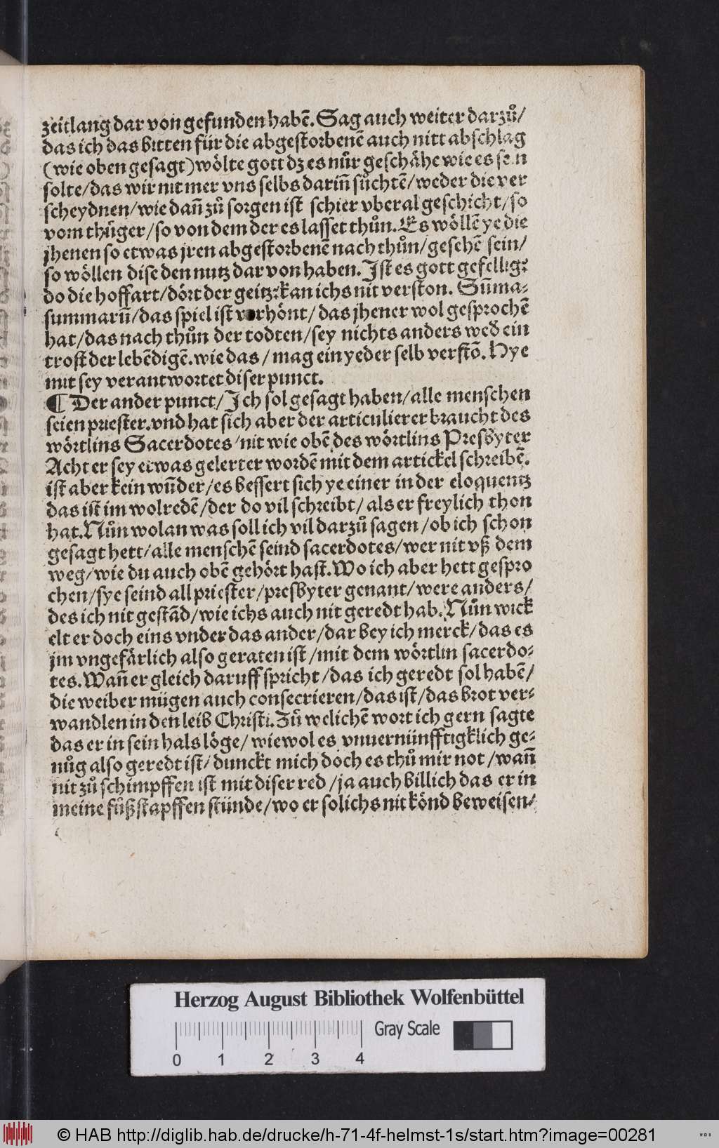 http://diglib.hab.de/drucke/h-71-4f-helmst-1s/00281.jpg