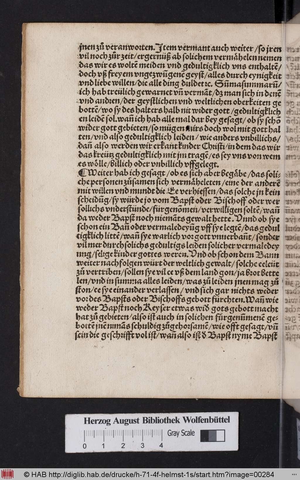 http://diglib.hab.de/drucke/h-71-4f-helmst-1s/00284.jpg