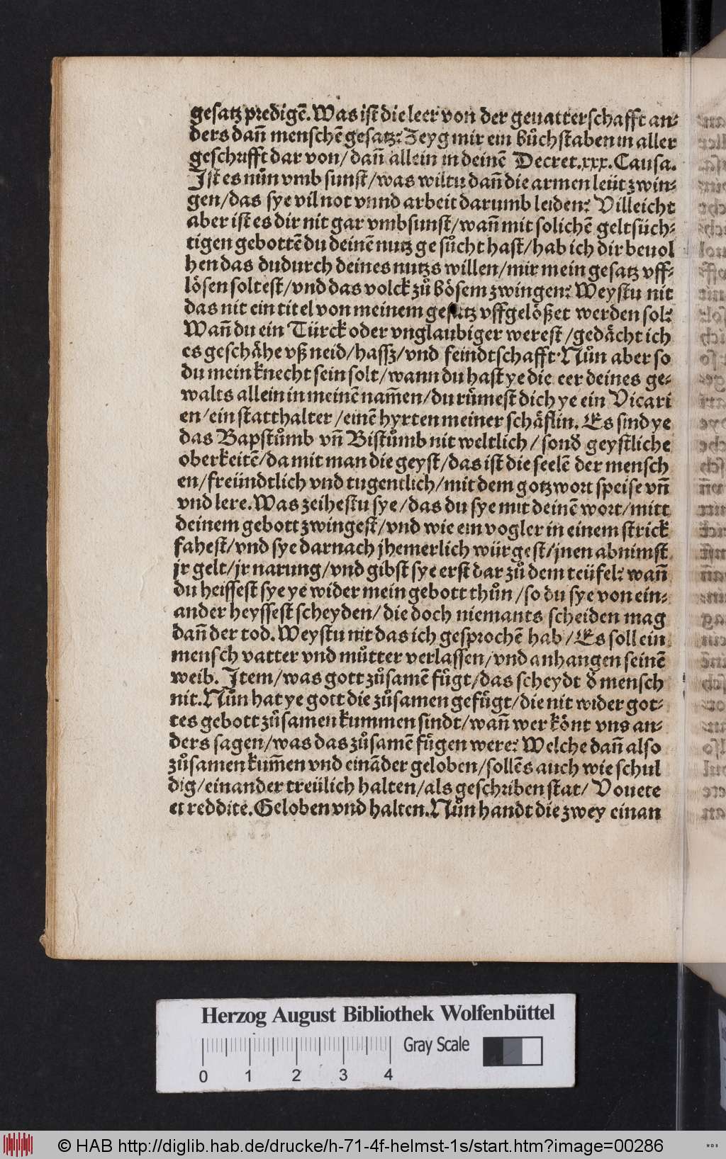 http://diglib.hab.de/drucke/h-71-4f-helmst-1s/00286.jpg