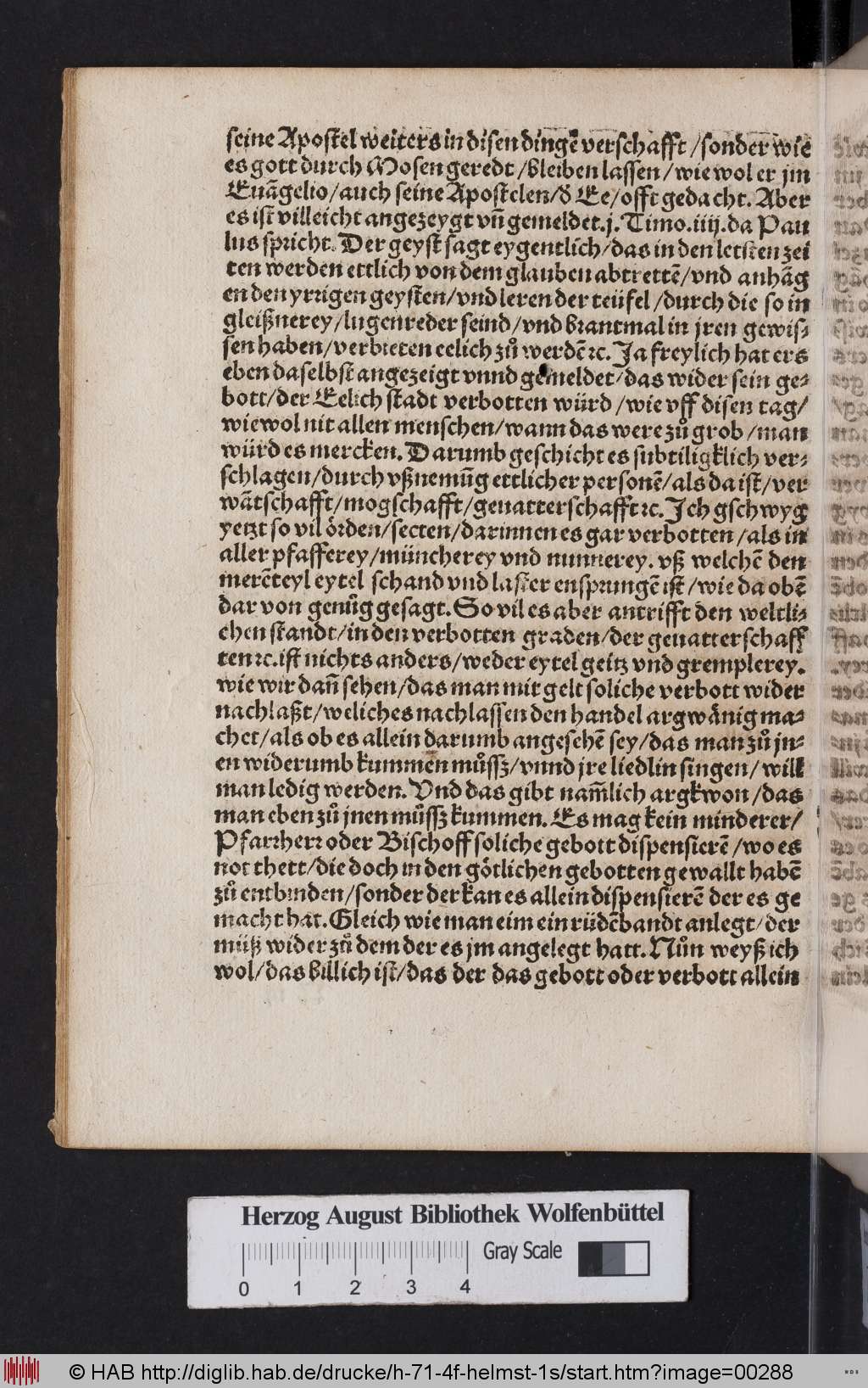 http://diglib.hab.de/drucke/h-71-4f-helmst-1s/00288.jpg
