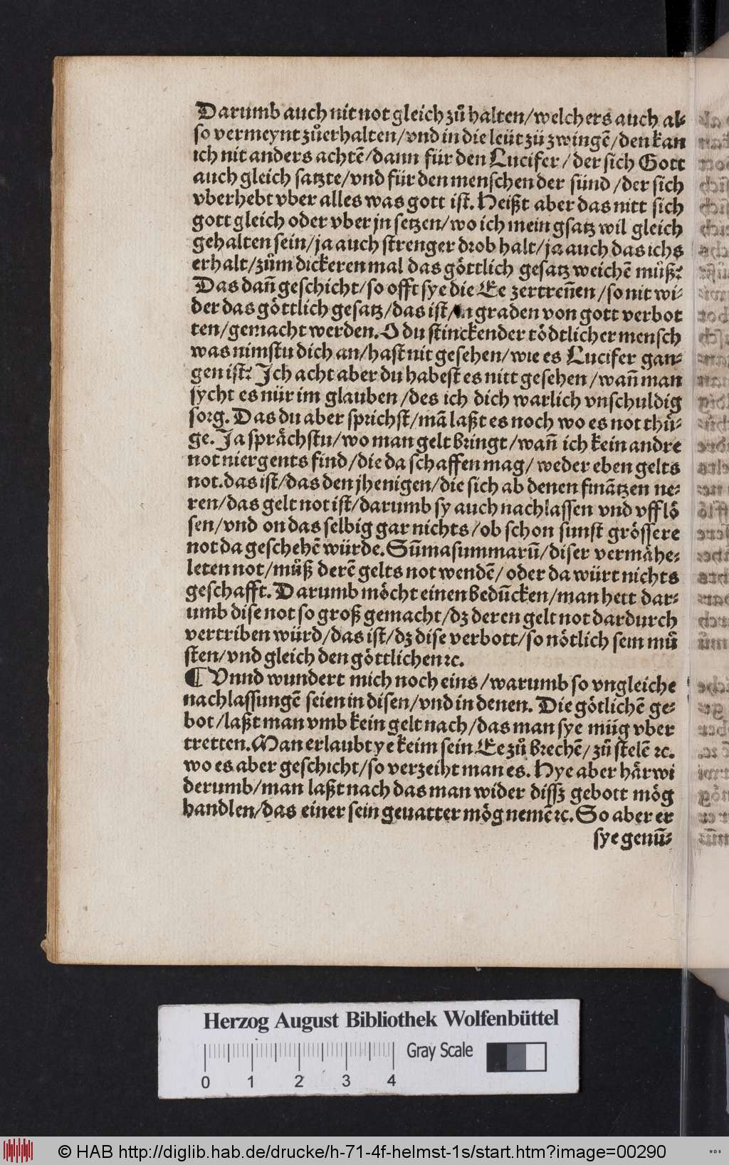 http://diglib.hab.de/drucke/h-71-4f-helmst-1s/00290.jpg