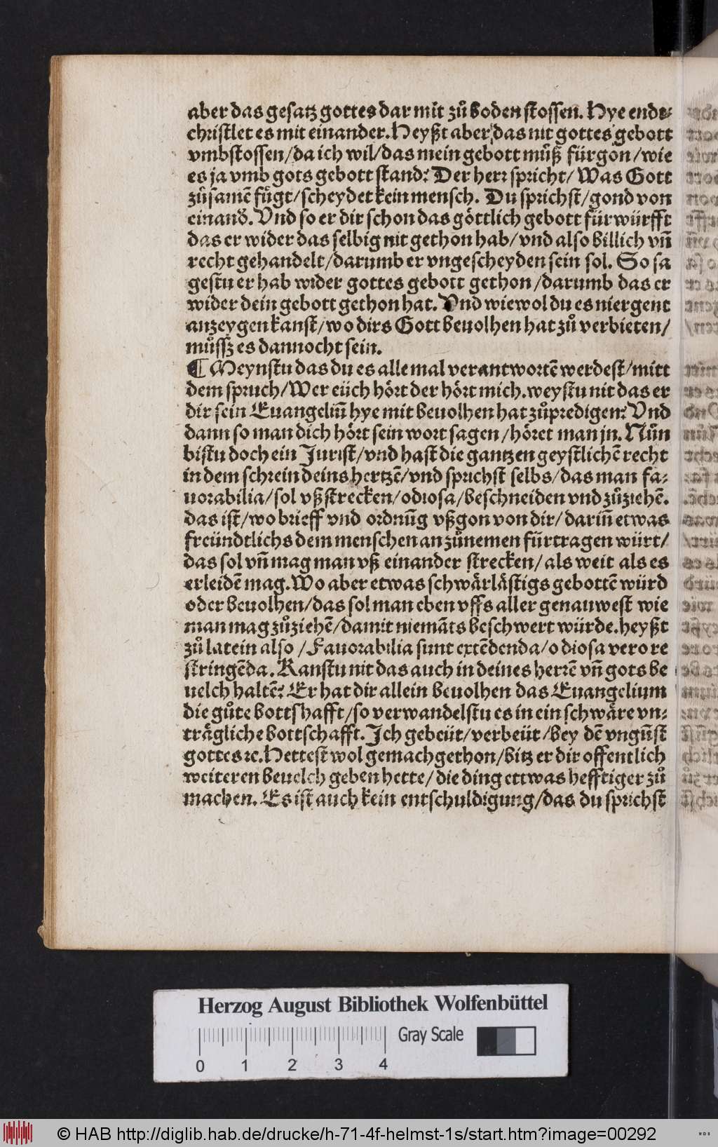 http://diglib.hab.de/drucke/h-71-4f-helmst-1s/00292.jpg
