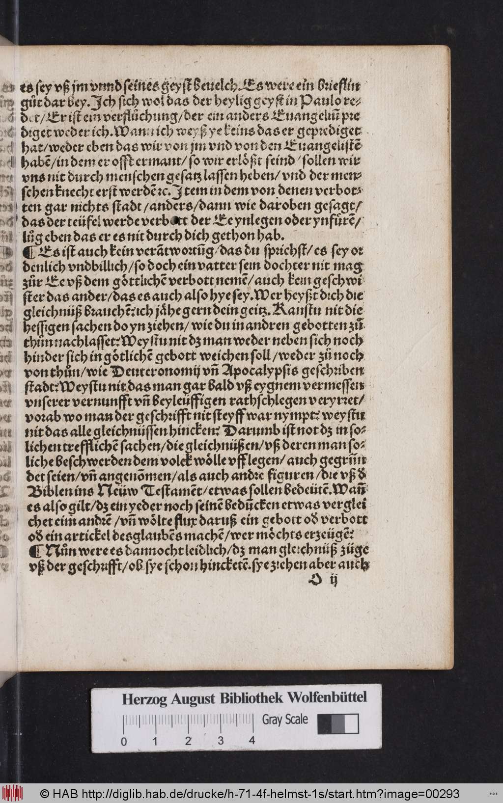 http://diglib.hab.de/drucke/h-71-4f-helmst-1s/00293.jpg