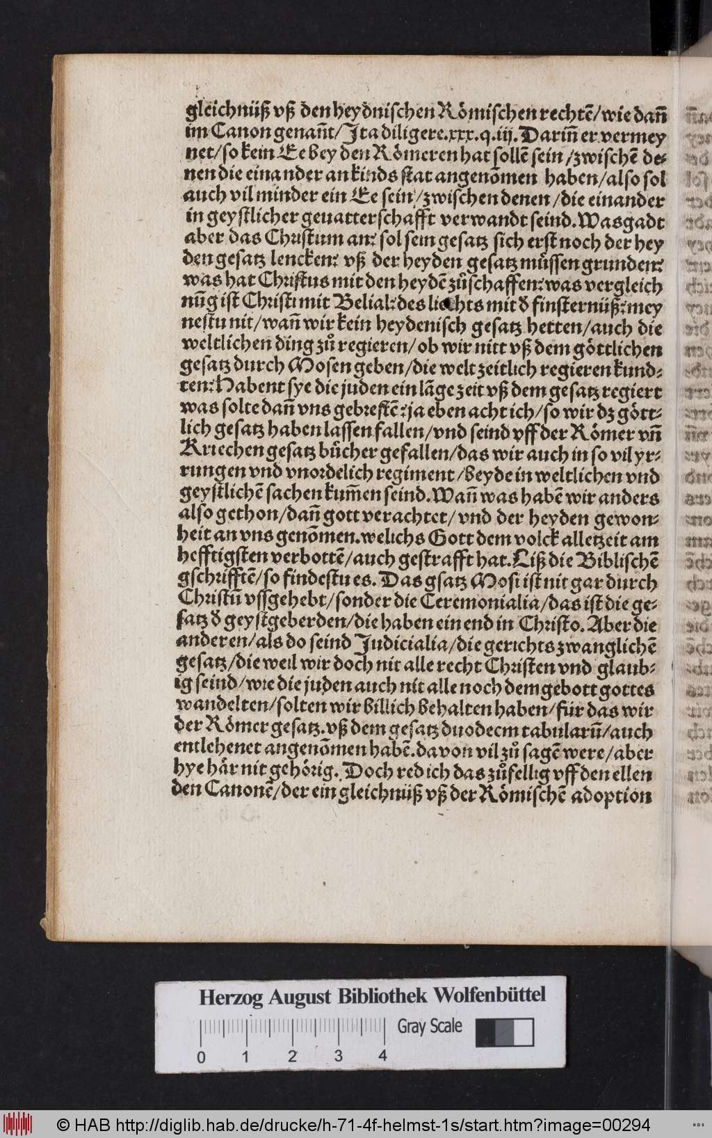 http://diglib.hab.de/drucke/h-71-4f-helmst-1s/00294.jpg