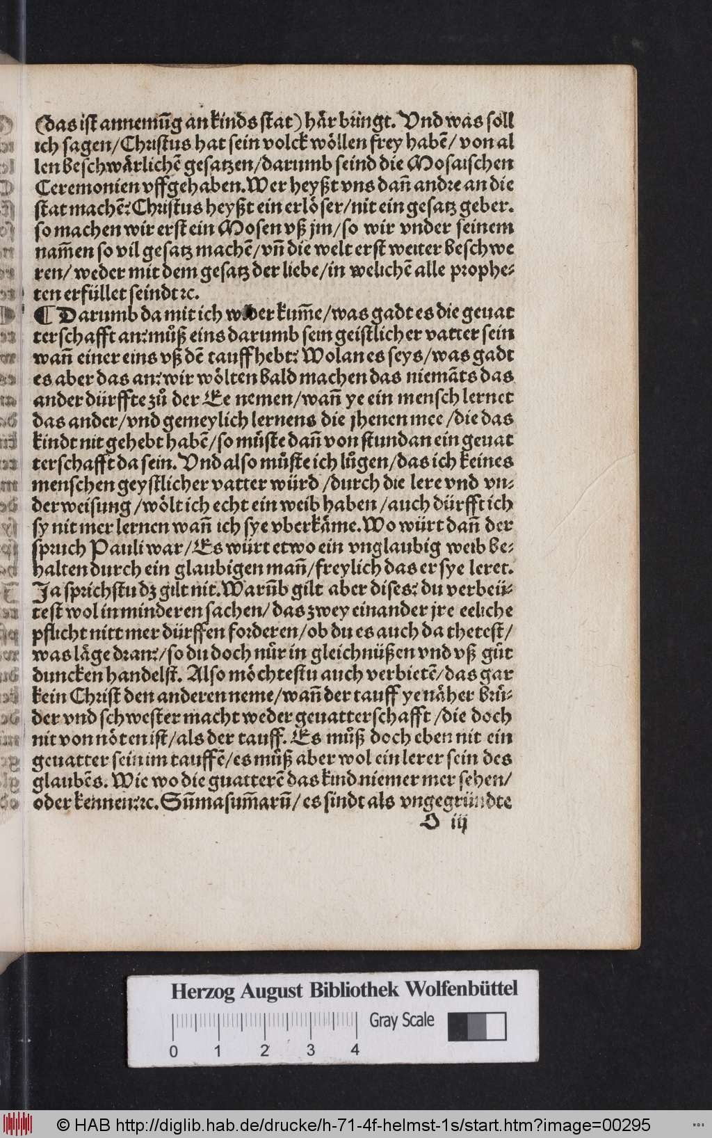 http://diglib.hab.de/drucke/h-71-4f-helmst-1s/00295.jpg