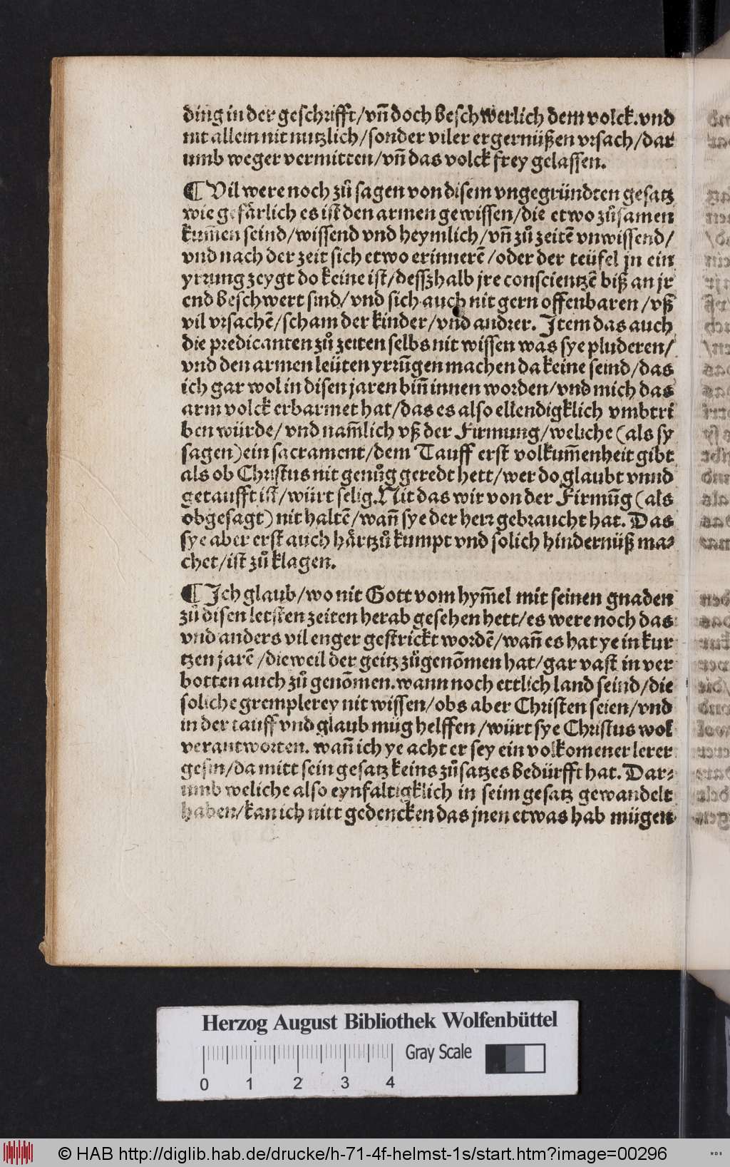http://diglib.hab.de/drucke/h-71-4f-helmst-1s/00296.jpg