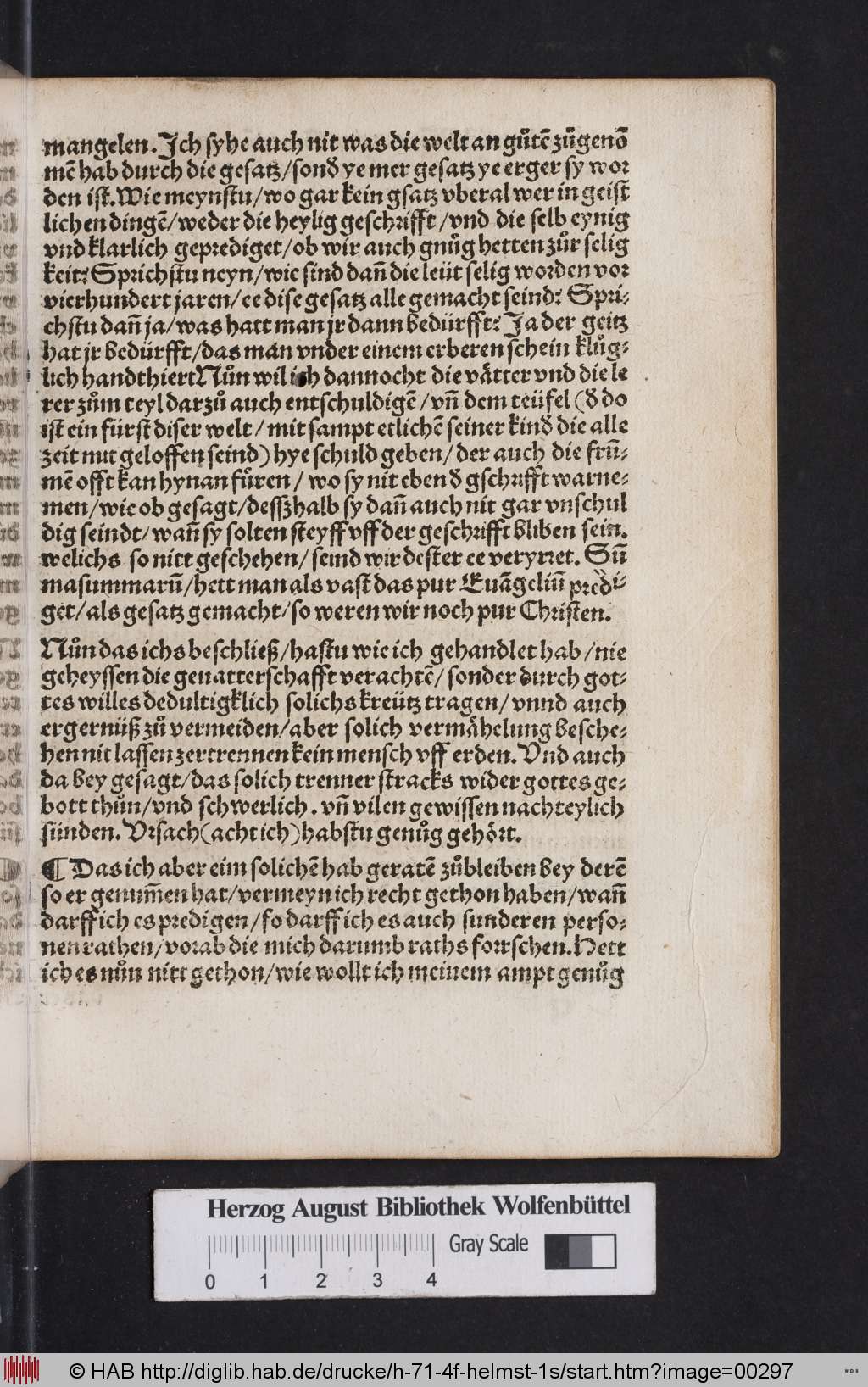http://diglib.hab.de/drucke/h-71-4f-helmst-1s/00297.jpg