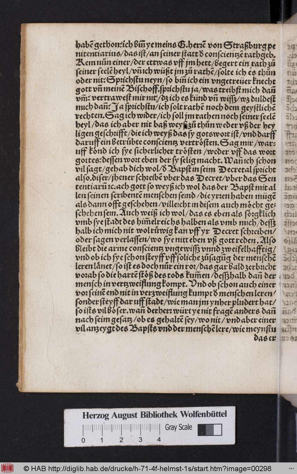 http://diglib.hab.de/drucke/h-71-4f-helmst-1s/00298.jpg