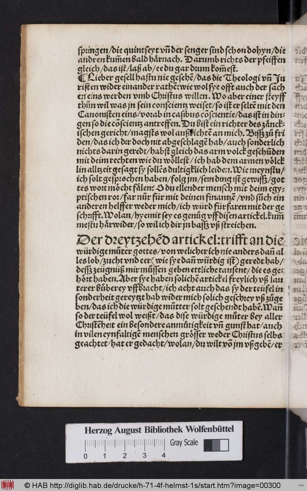 http://diglib.hab.de/drucke/h-71-4f-helmst-1s/00300.jpg