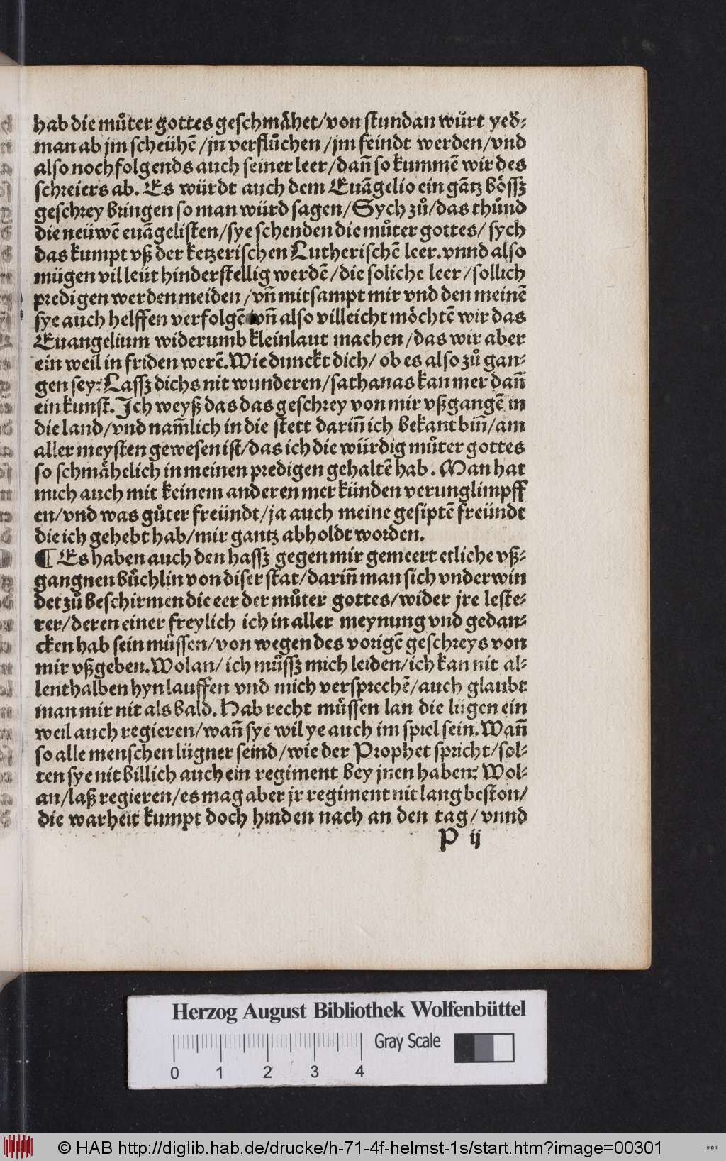 http://diglib.hab.de/drucke/h-71-4f-helmst-1s/00301.jpg
