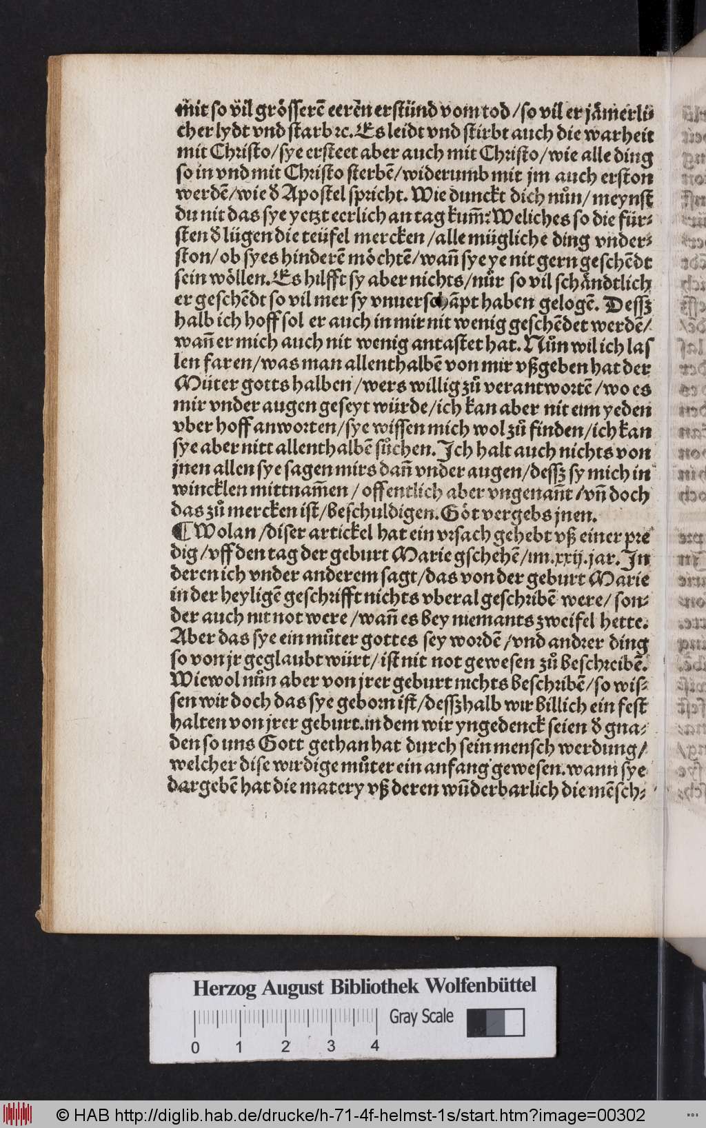 http://diglib.hab.de/drucke/h-71-4f-helmst-1s/00302.jpg