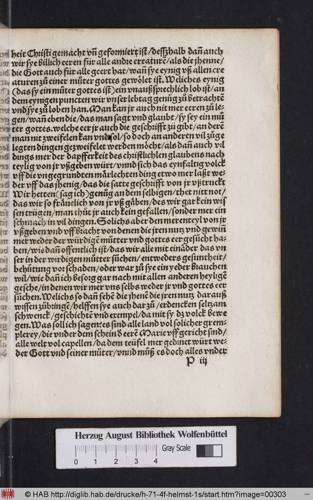 http://diglib.hab.de/drucke/h-71-4f-helmst-1s/00303.jpg