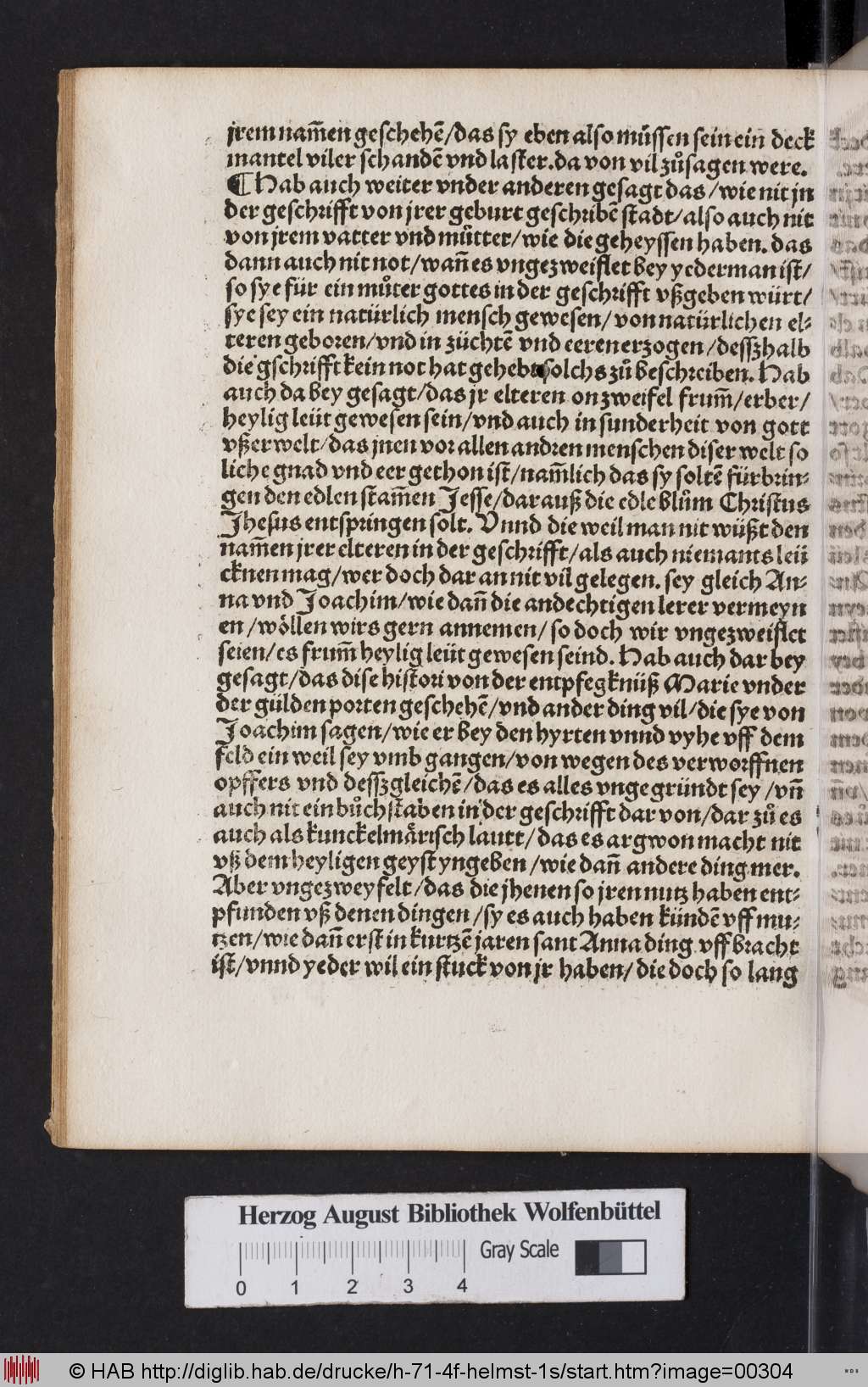 http://diglib.hab.de/drucke/h-71-4f-helmst-1s/00304.jpg