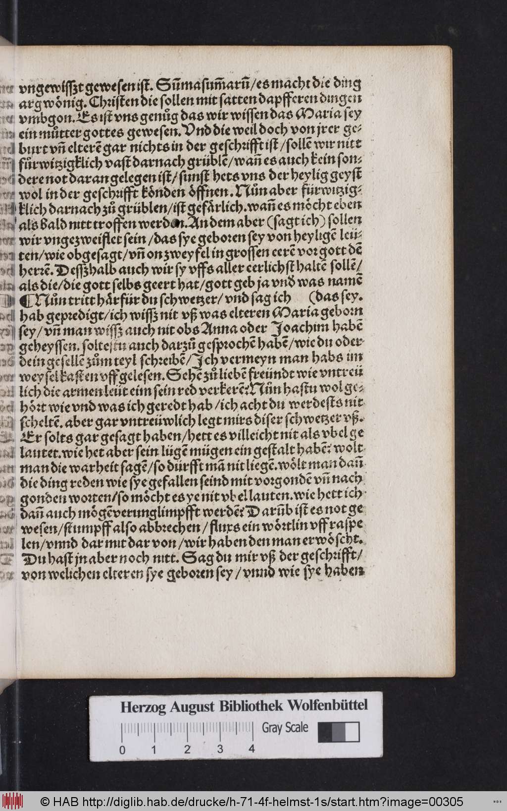 http://diglib.hab.de/drucke/h-71-4f-helmst-1s/00305.jpg