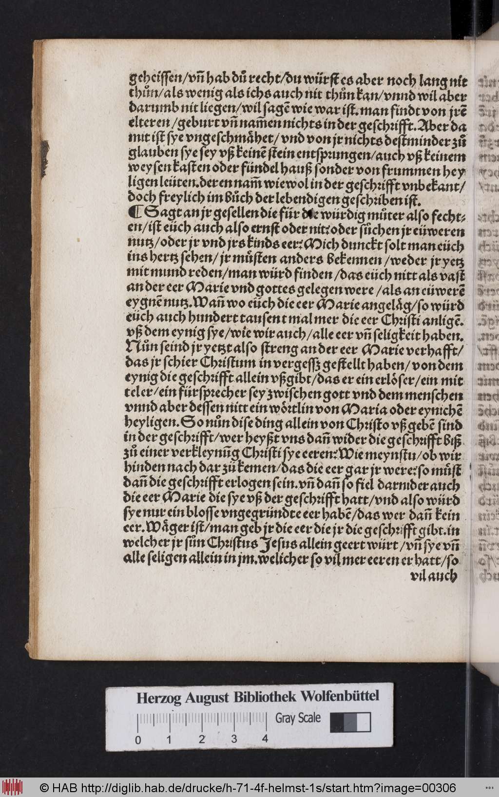 http://diglib.hab.de/drucke/h-71-4f-helmst-1s/00306.jpg