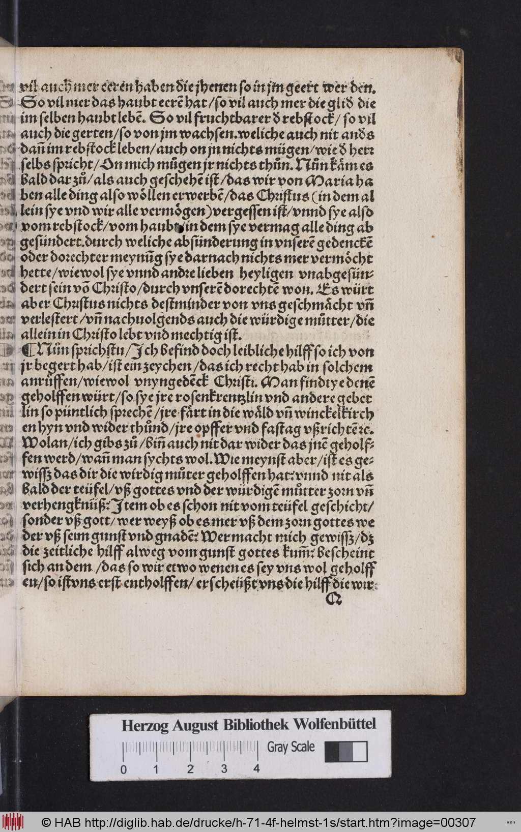http://diglib.hab.de/drucke/h-71-4f-helmst-1s/00307.jpg