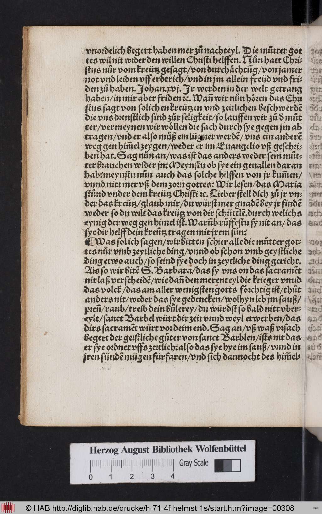 http://diglib.hab.de/drucke/h-71-4f-helmst-1s/00308.jpg
