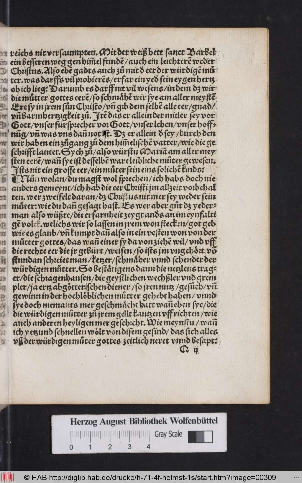 http://diglib.hab.de/drucke/h-71-4f-helmst-1s/00309.jpg