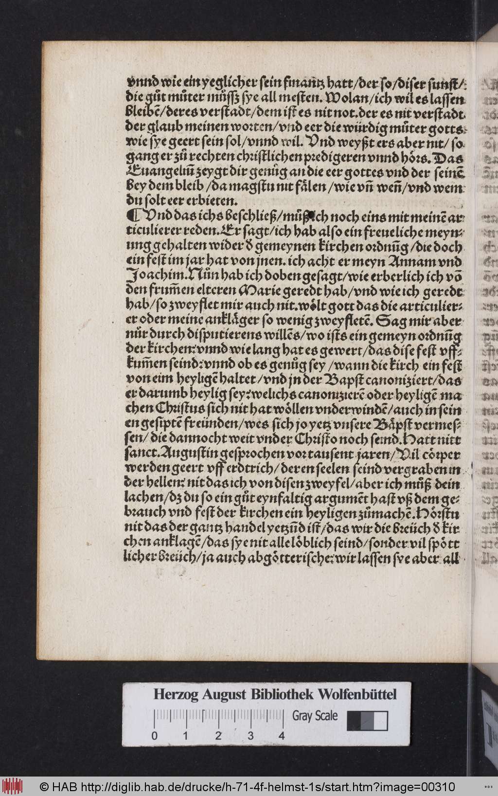 http://diglib.hab.de/drucke/h-71-4f-helmst-1s/00310.jpg