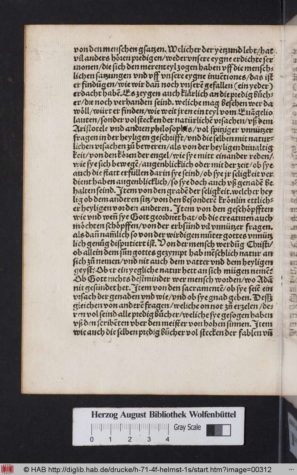 http://diglib.hab.de/drucke/h-71-4f-helmst-1s/00312.jpg