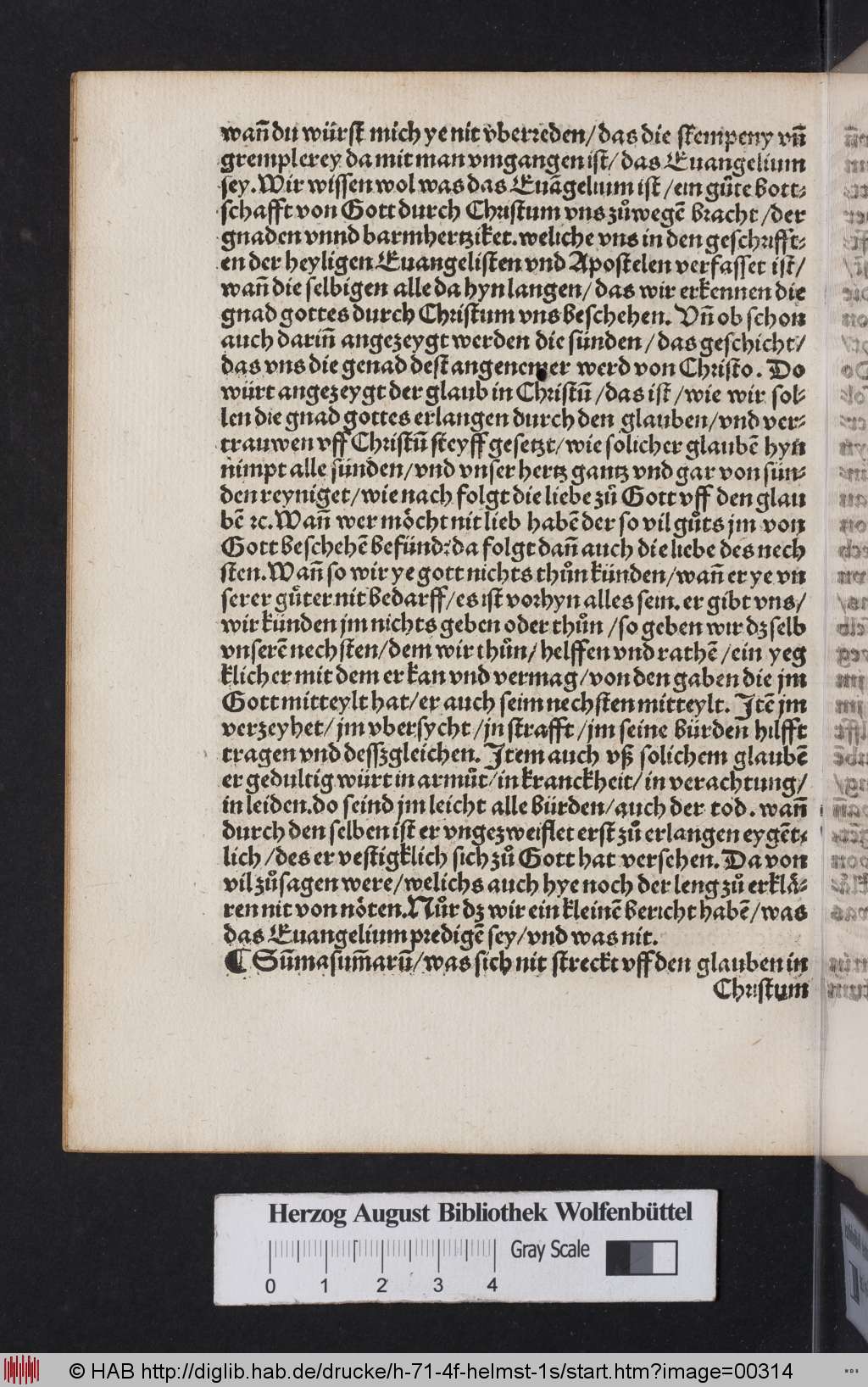 http://diglib.hab.de/drucke/h-71-4f-helmst-1s/00314.jpg