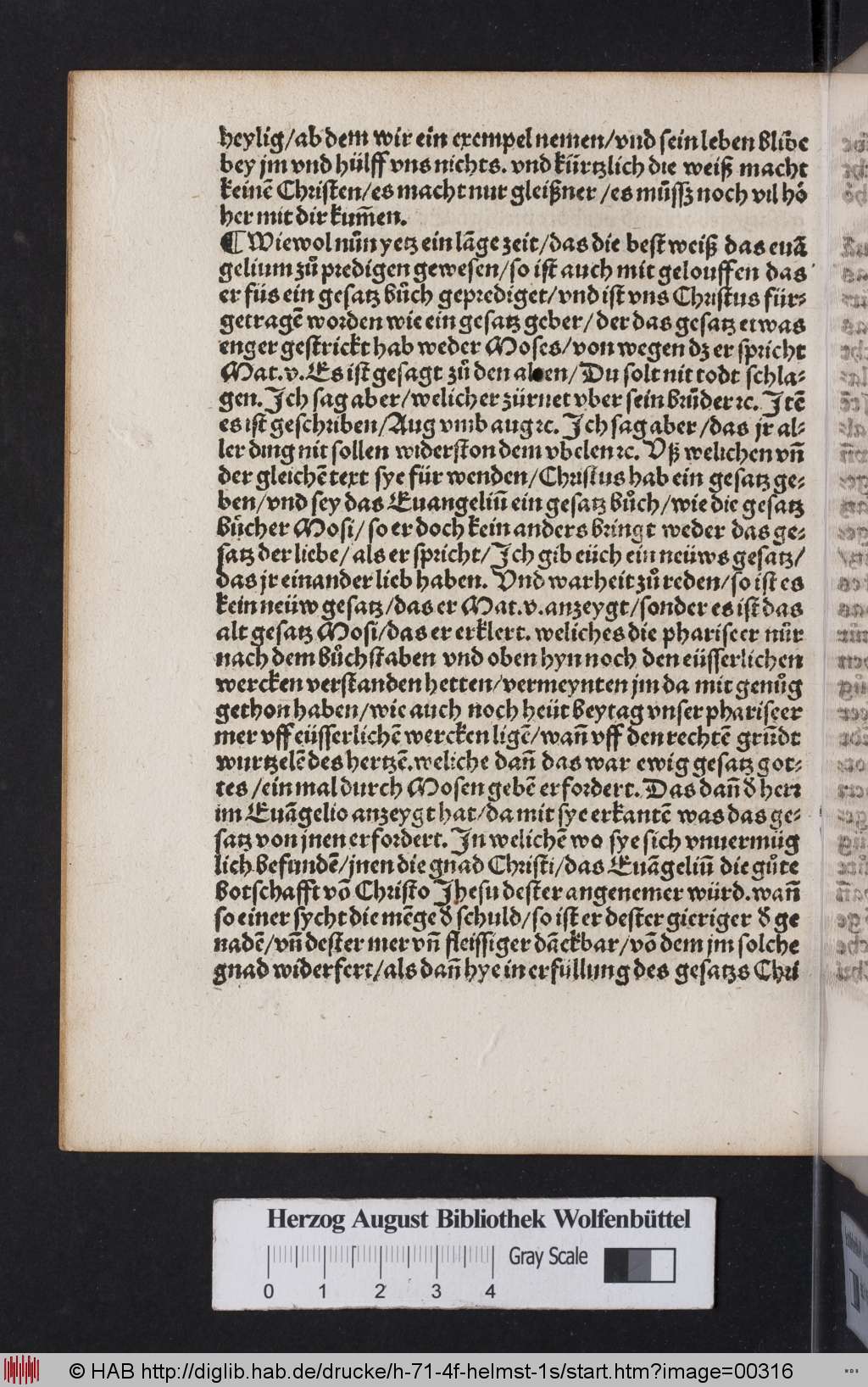 http://diglib.hab.de/drucke/h-71-4f-helmst-1s/00316.jpg