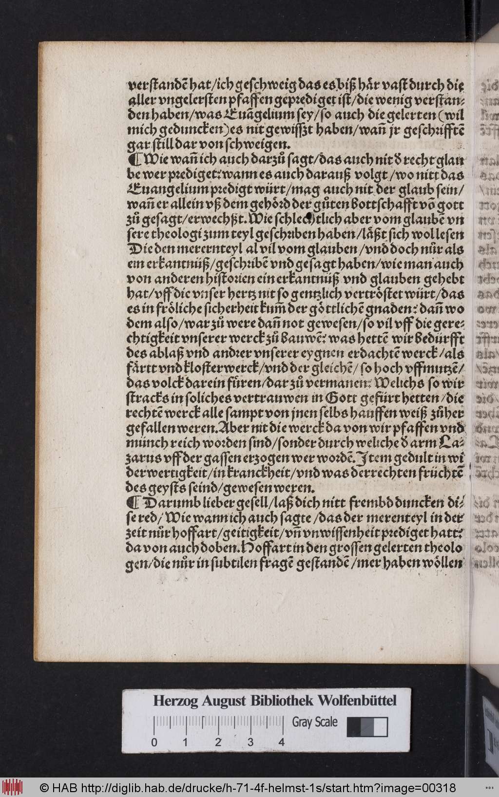 http://diglib.hab.de/drucke/h-71-4f-helmst-1s/00318.jpg
