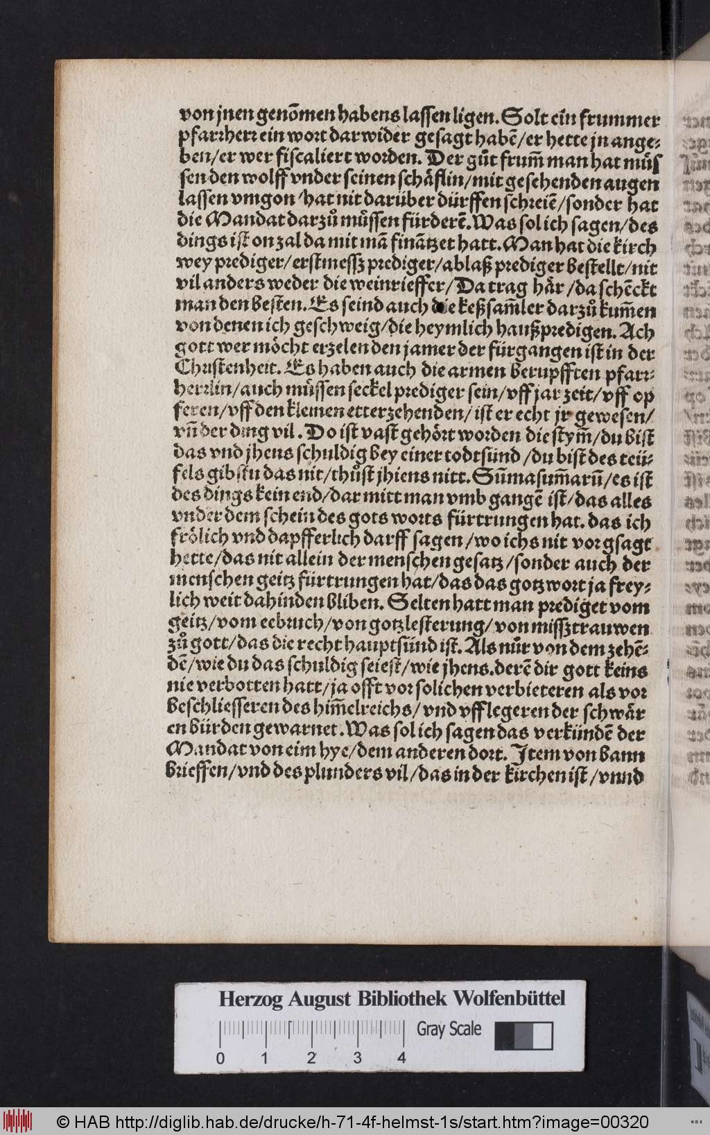 http://diglib.hab.de/drucke/h-71-4f-helmst-1s/00320.jpg