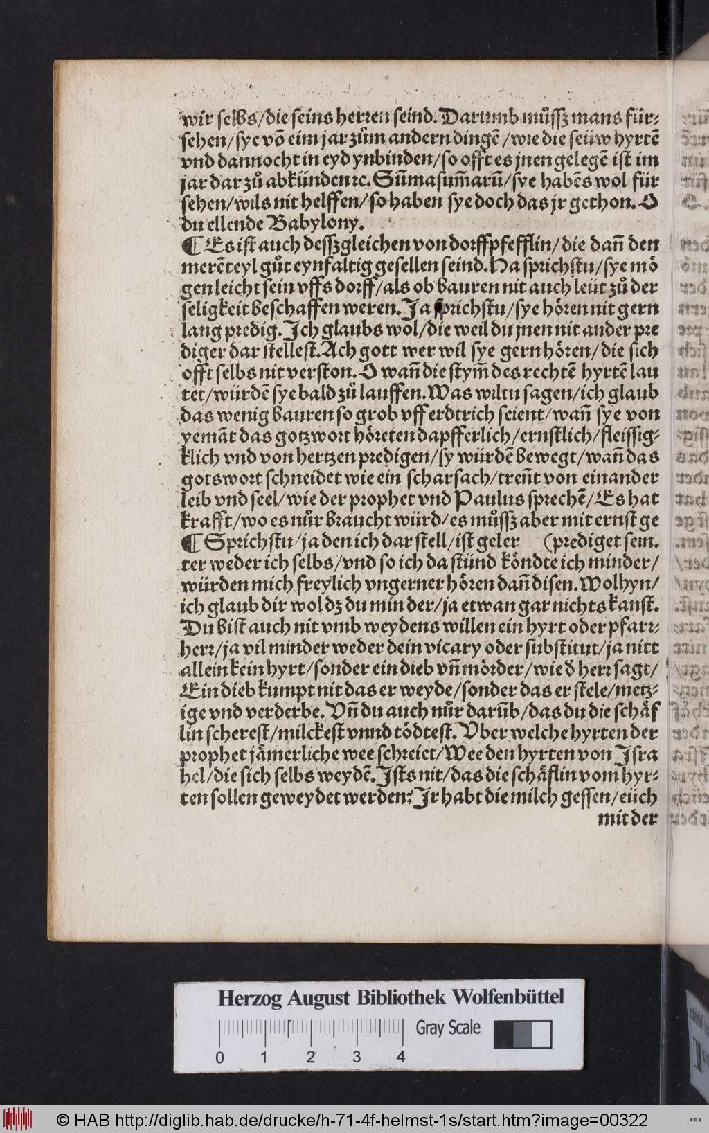 http://diglib.hab.de/drucke/h-71-4f-helmst-1s/00322.jpg