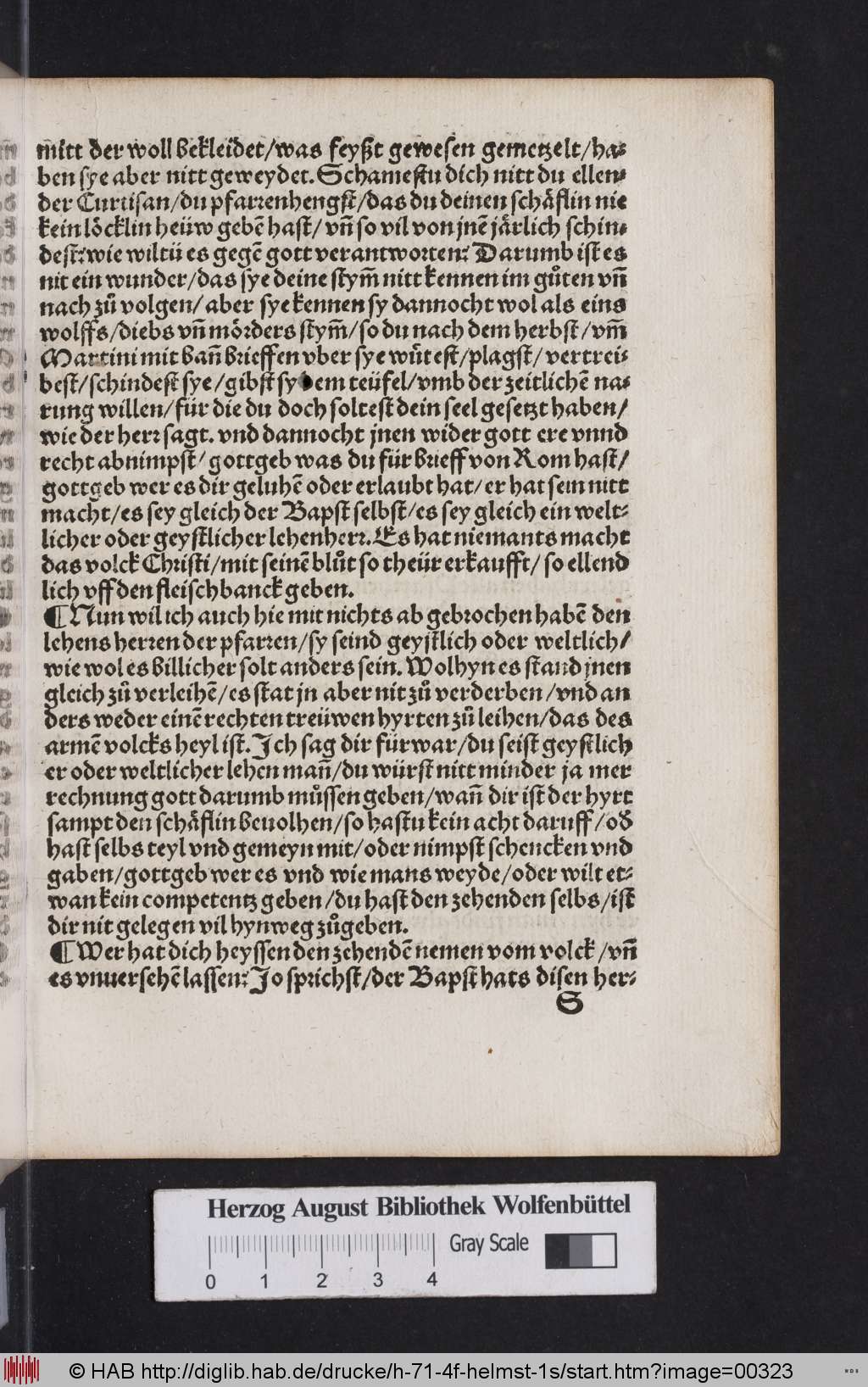 http://diglib.hab.de/drucke/h-71-4f-helmst-1s/00323.jpg