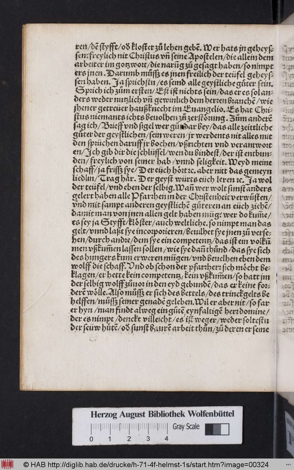 http://diglib.hab.de/drucke/h-71-4f-helmst-1s/00324.jpg
