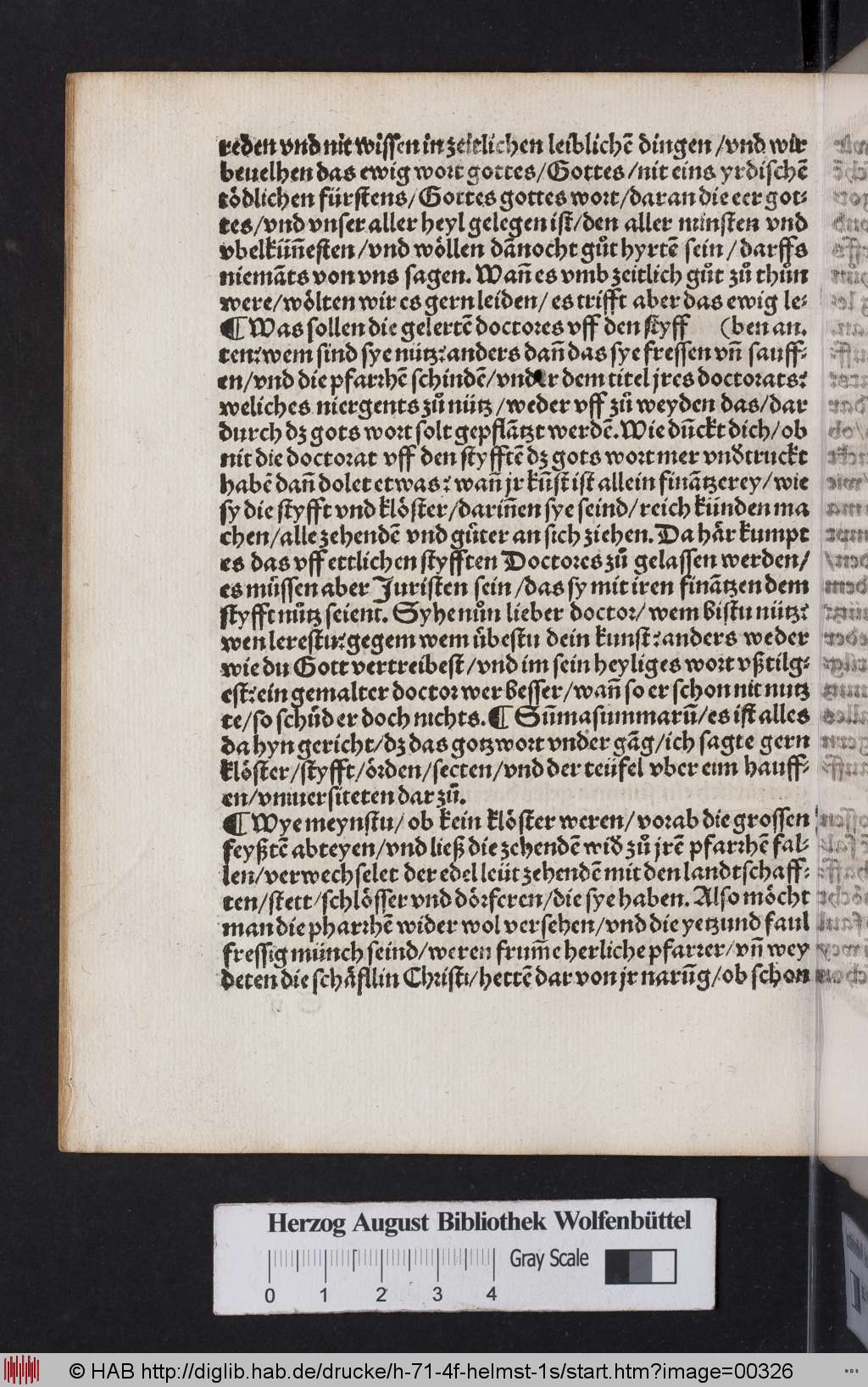 http://diglib.hab.de/drucke/h-71-4f-helmst-1s/00326.jpg