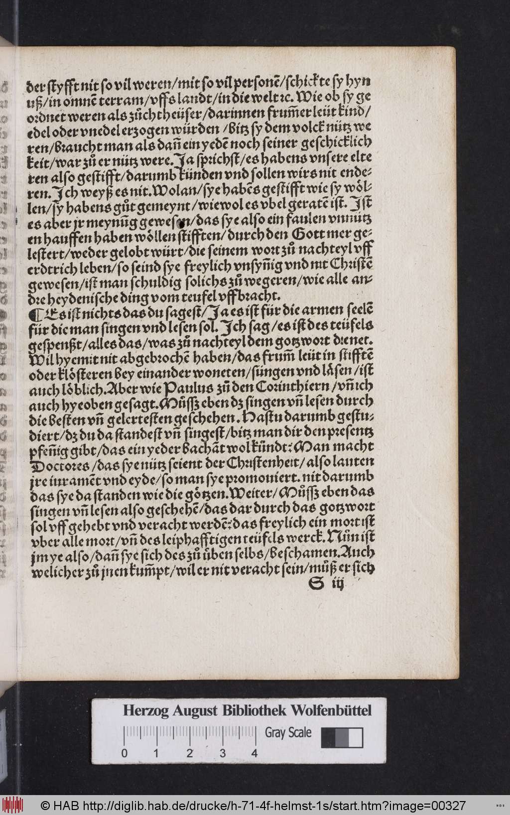 http://diglib.hab.de/drucke/h-71-4f-helmst-1s/00327.jpg