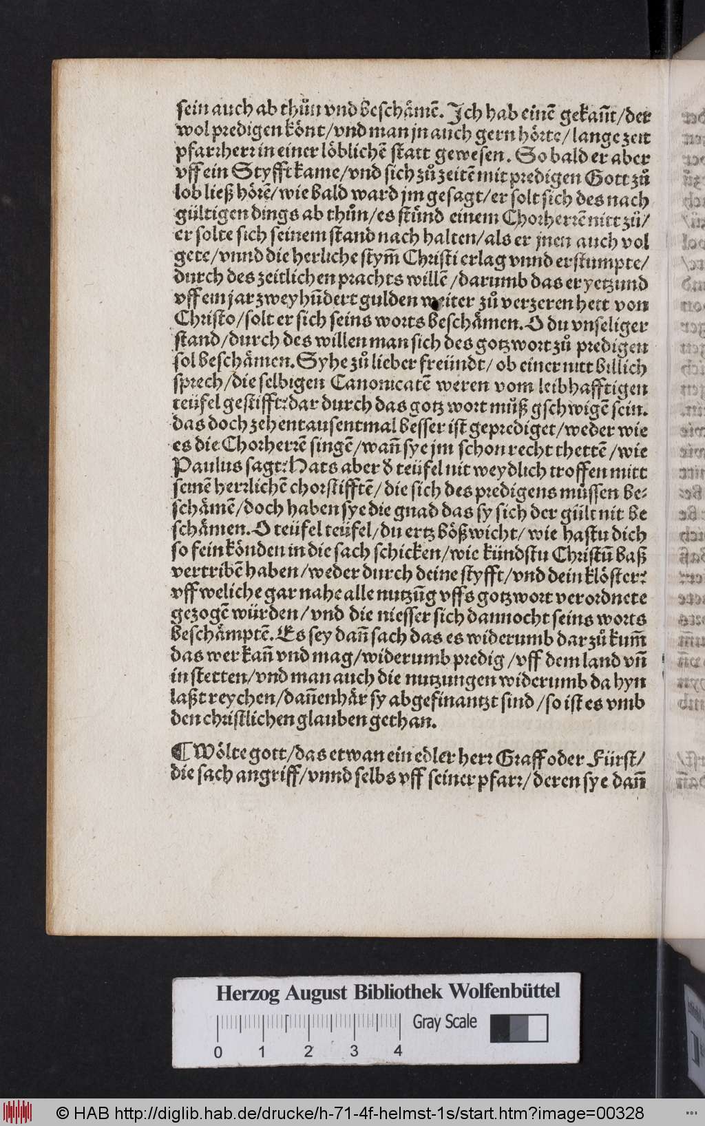http://diglib.hab.de/drucke/h-71-4f-helmst-1s/00328.jpg