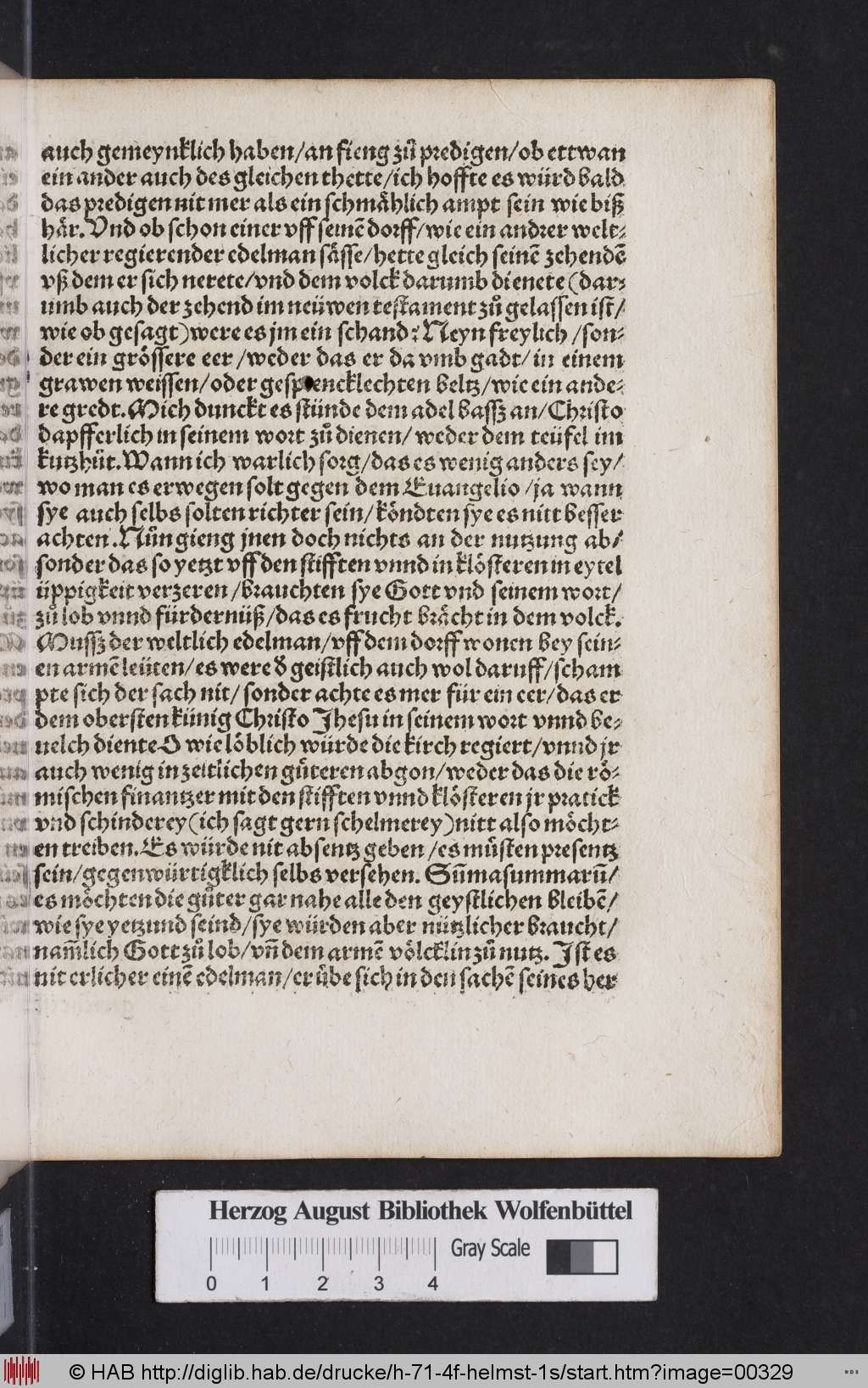 http://diglib.hab.de/drucke/h-71-4f-helmst-1s/00329.jpg