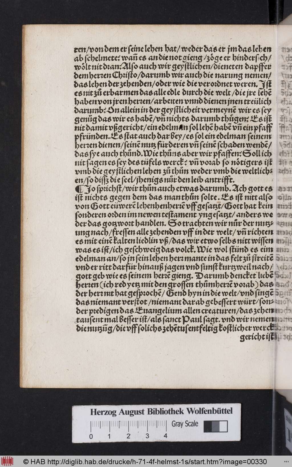 http://diglib.hab.de/drucke/h-71-4f-helmst-1s/00330.jpg