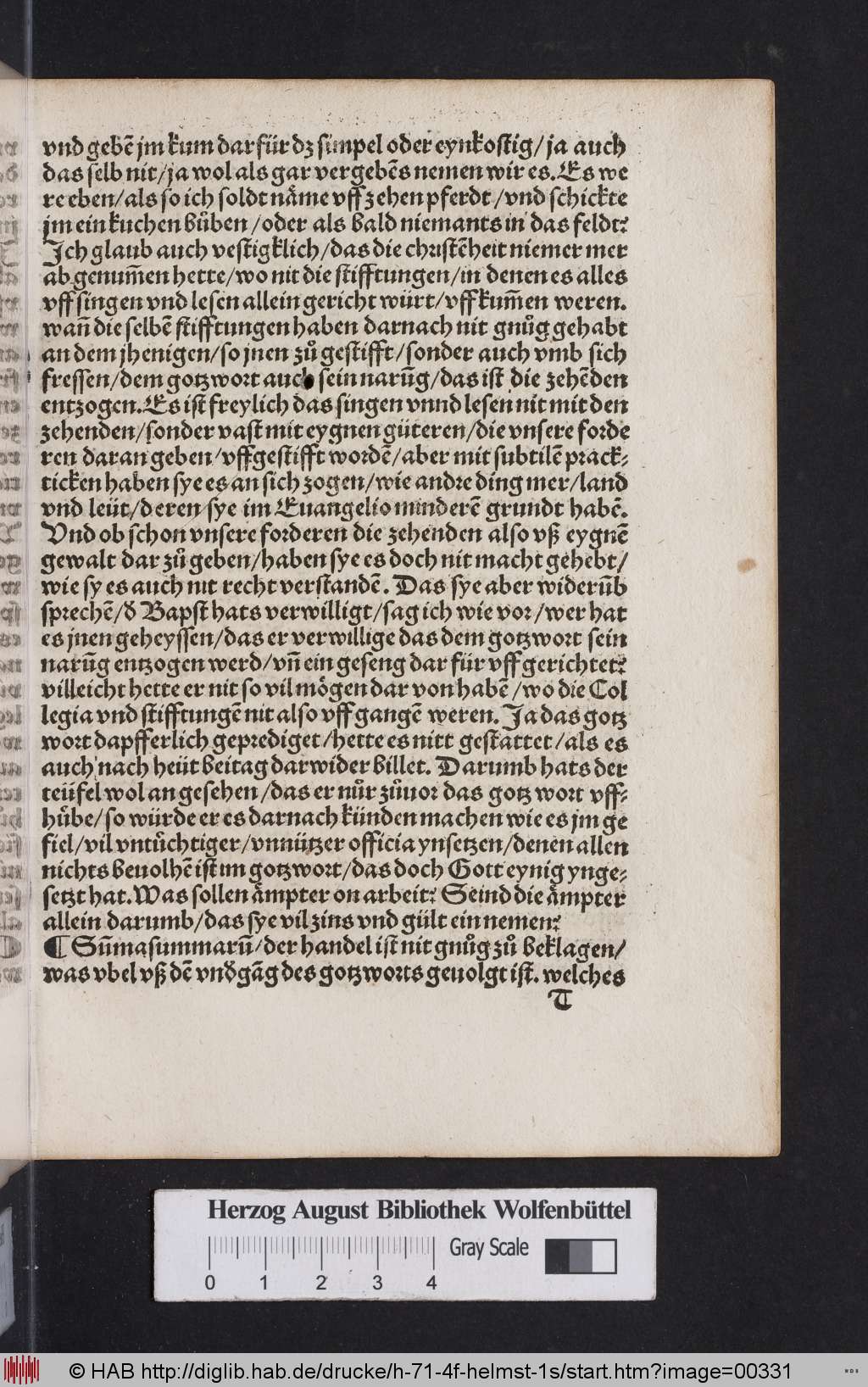 http://diglib.hab.de/drucke/h-71-4f-helmst-1s/00331.jpg