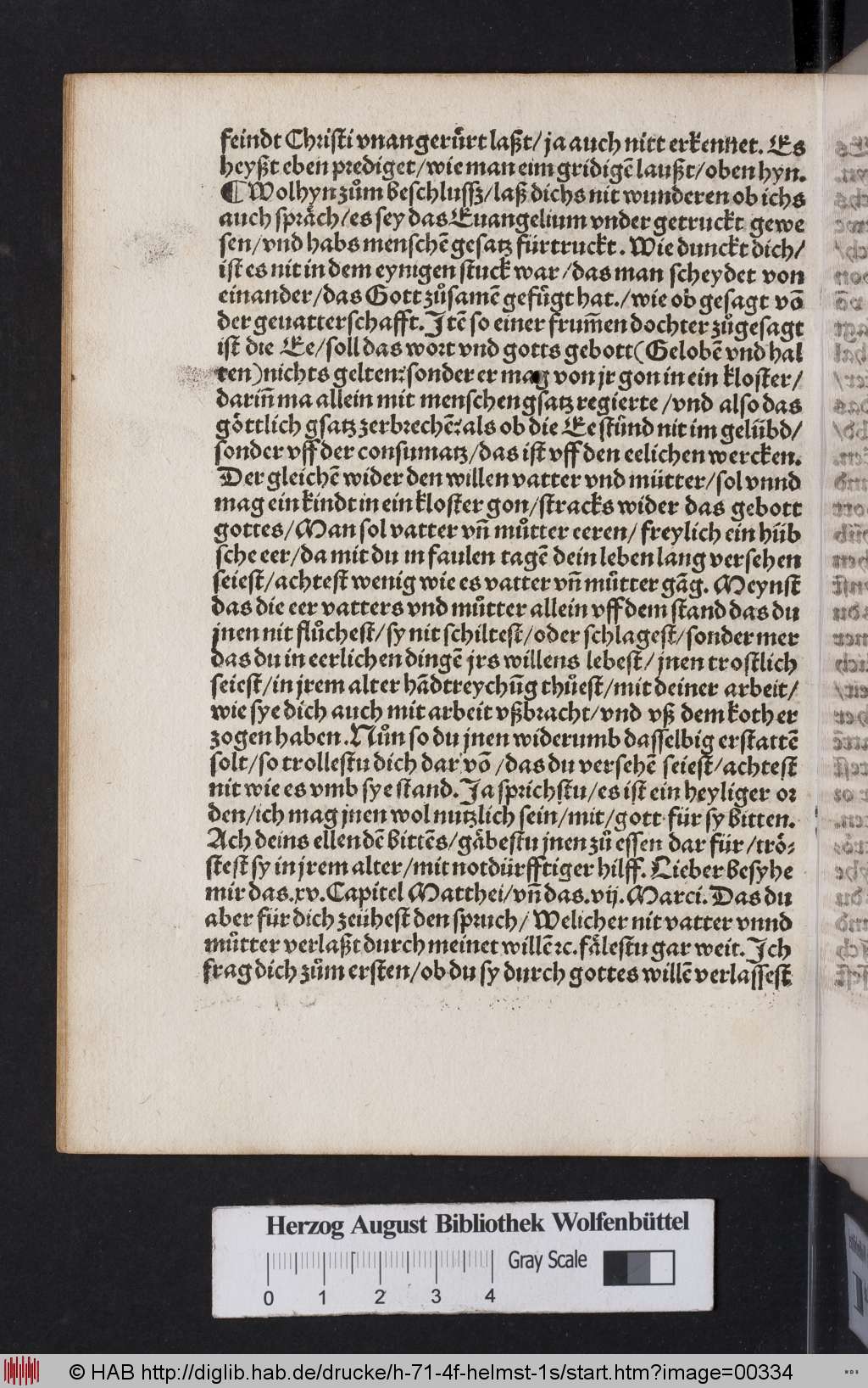 http://diglib.hab.de/drucke/h-71-4f-helmst-1s/00334.jpg